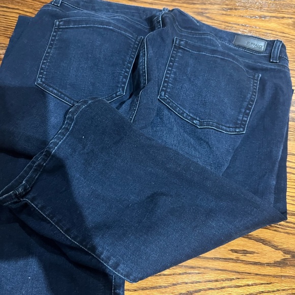 Bootcut jeans - Picture 2 of 2